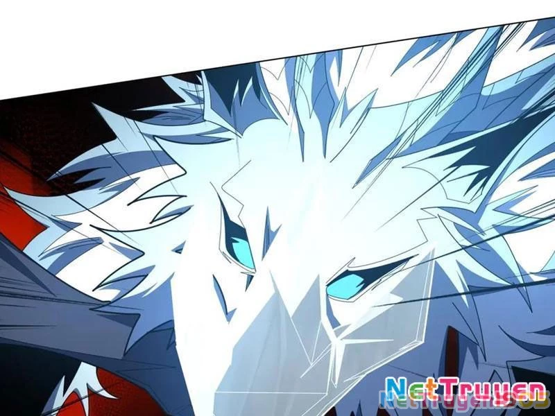 Ta Thành Vương Giả Từ Khắc Kim Chapter 41 - 41