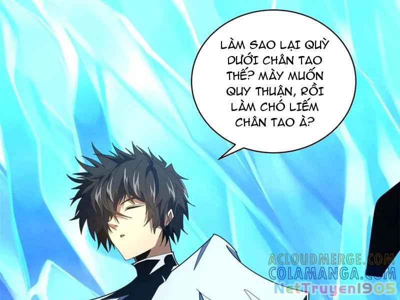 Ta Thành Vương Giả Từ Khắc Kim Chapter 41 - 43
