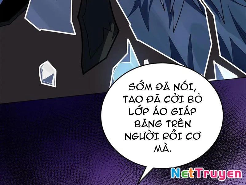 Ta Thành Vương Giả Từ Khắc Kim Chapter 41 - 46