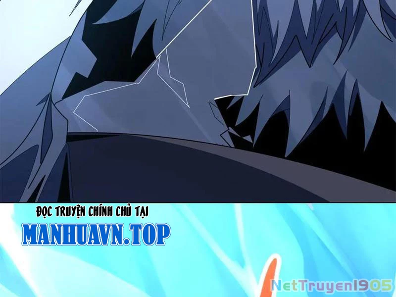 Ta Thành Vương Giả Từ Khắc Kim Chapter 41 - 49