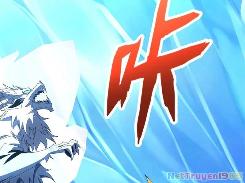 Ta Thành Vương Giả Từ Khắc Kim Chapter 41 - 50