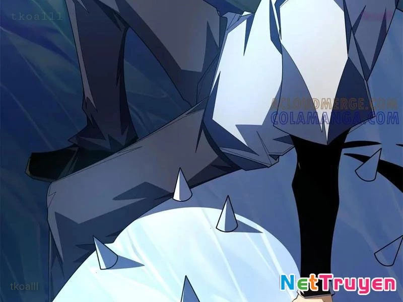 Ta Thành Vương Giả Từ Khắc Kim Chapter 41 - 56