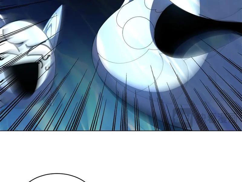 Ta Thành Vương Giả Từ Khắc Kim Chapter 41 - 59