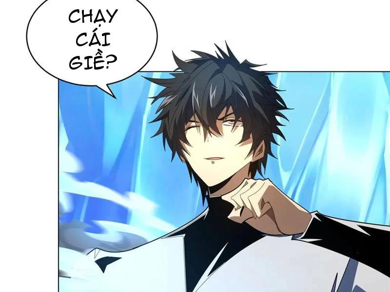 Ta Thành Vương Giả Từ Khắc Kim Chapter 41 - 60