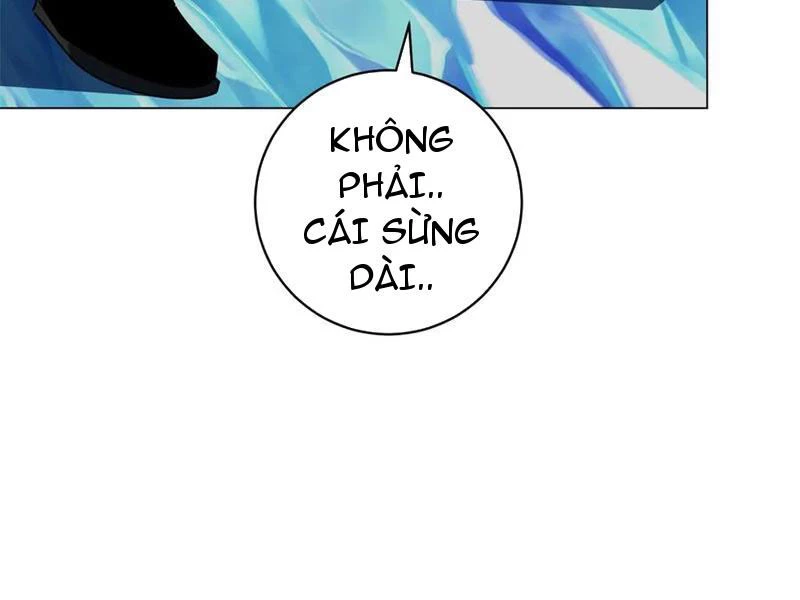 Ta Thành Vương Giả Từ Khắc Kim Chapter 41 - 63