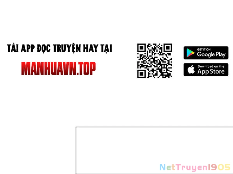 Ta Thành Vương Giả Từ Khắc Kim Chapter 41 - 64