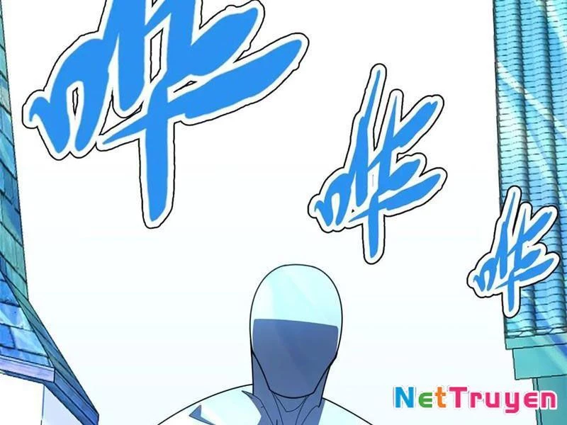 Ta Thành Vương Giả Từ Khắc Kim Chapter 41 - 66