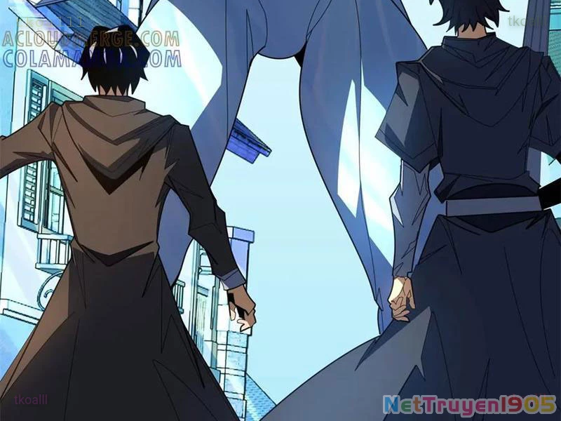 Ta Thành Vương Giả Từ Khắc Kim Chapter 41 - 68