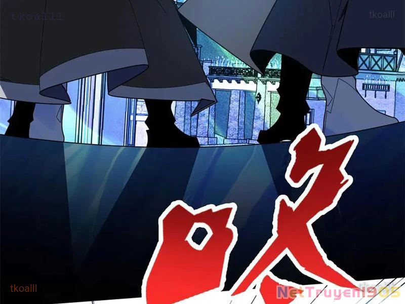 Ta Thành Vương Giả Từ Khắc Kim Chapter 41 - 69