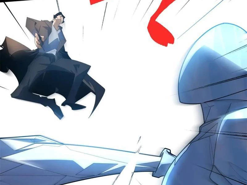 Ta Thành Vương Giả Từ Khắc Kim Chapter 41 - 70