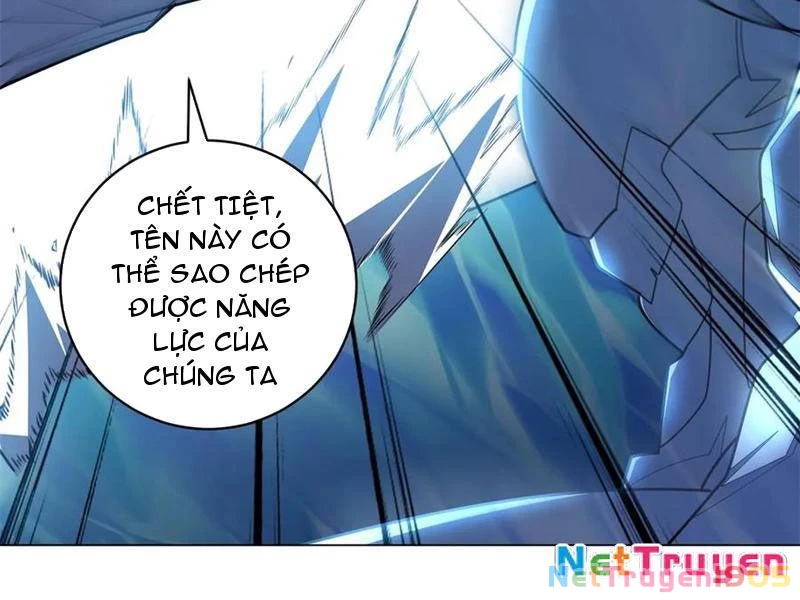 Ta Thành Vương Giả Từ Khắc Kim Chapter 41 - 71