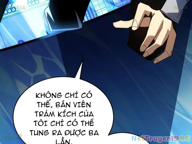 Ta Thành Vương Giả Từ Khắc Kim Chapter 41 - 75