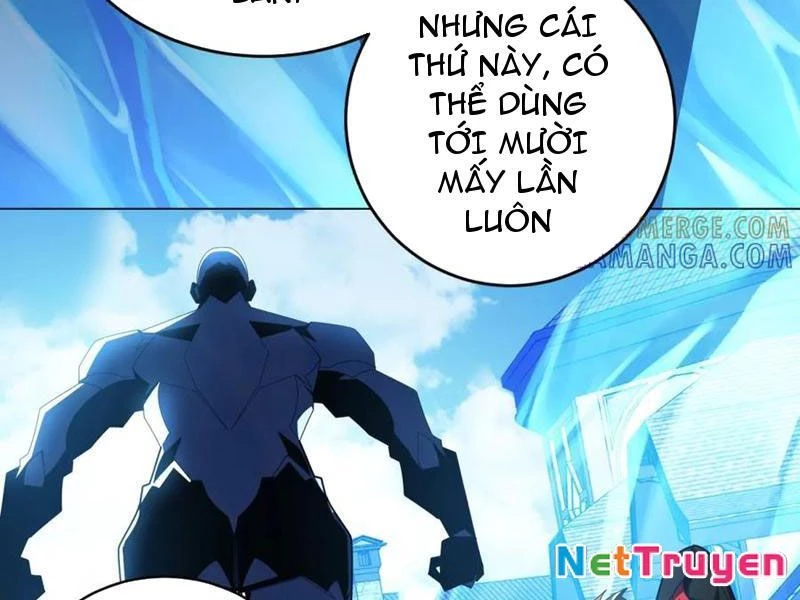 Ta Thành Vương Giả Từ Khắc Kim Chapter 41 - 76