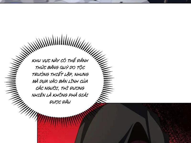Ta Thành Vương Giả Từ Khắc Kim Chapter 41 - 78