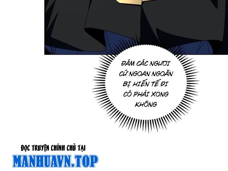 Ta Thành Vương Giả Từ Khắc Kim Chapter 41 - 80