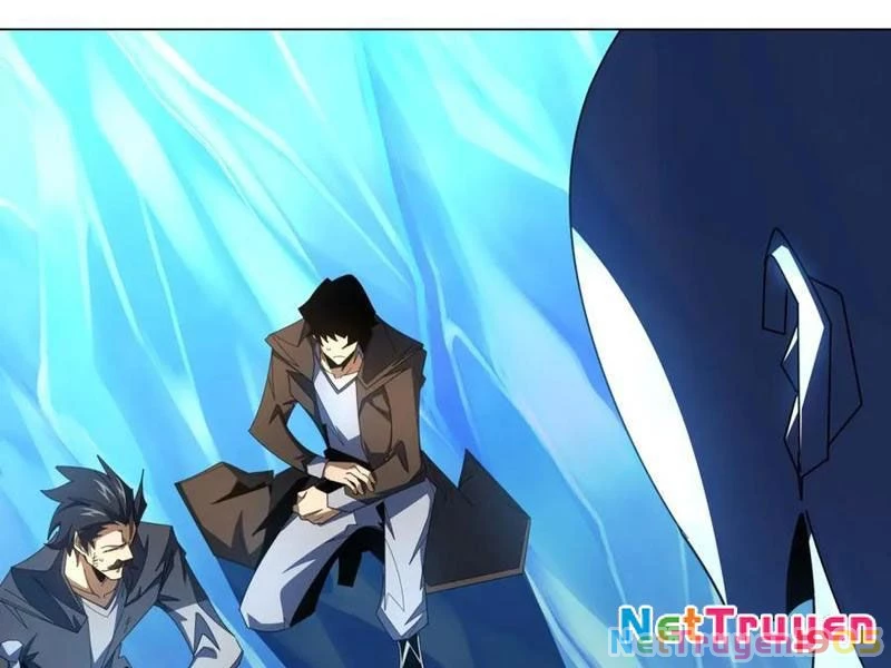 Ta Thành Vương Giả Từ Khắc Kim Chapter 41 - 81