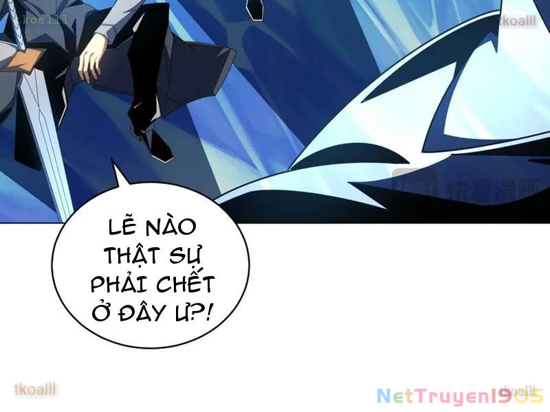Ta Thành Vương Giả Từ Khắc Kim Chapter 41 - 82