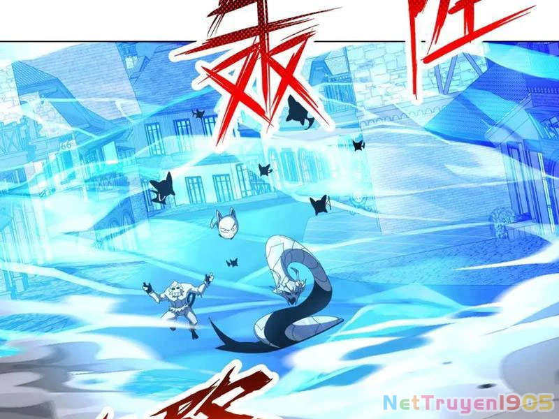 Ta Thành Vương Giả Từ Khắc Kim Chapter 41 - 84