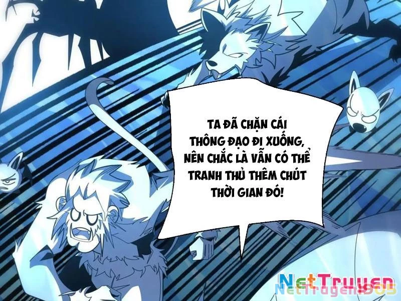 Ta Thành Vương Giả Từ Khắc Kim Chapter 41 - 86