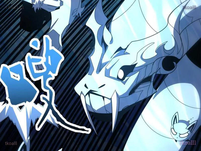 Ta Thành Vương Giả Từ Khắc Kim Chapter 41 - 87
