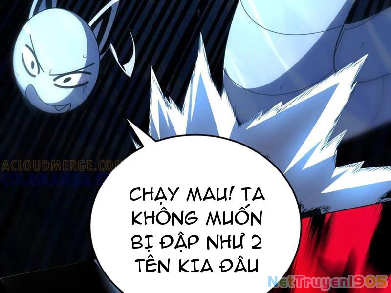 Ta Thành Vương Giả Từ Khắc Kim Chapter 41 - 88
