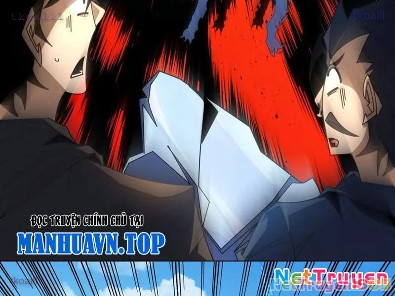 Ta Thành Vương Giả Từ Khắc Kim Chapter 41 - 91