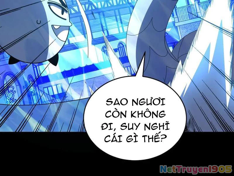 Ta Thành Vương Giả Từ Khắc Kim Chapter 41 - 93