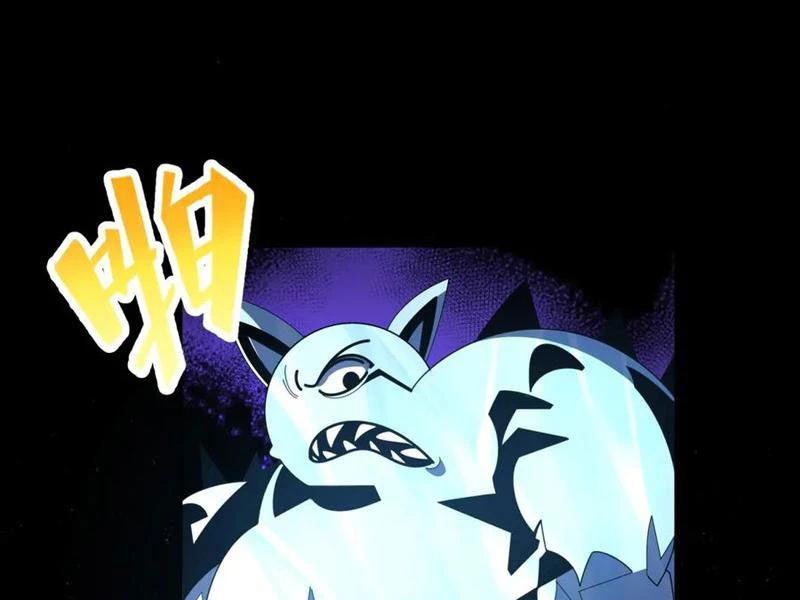 Ta Thành Vương Giả Từ Khắc Kim Chapter 41 - 94