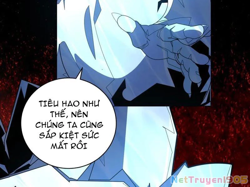 Ta Thành Vương Giả Từ Khắc Kim Chapter 41 - 95