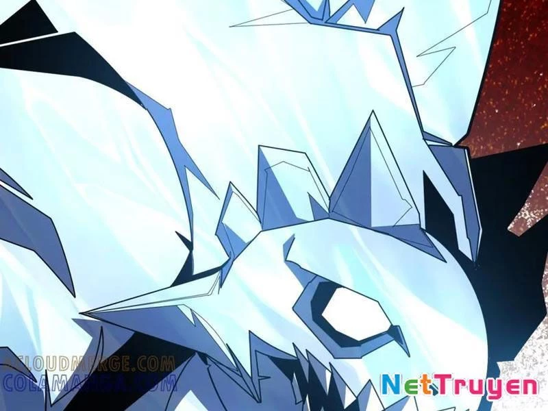 Ta Thành Vương Giả Từ Khắc Kim Chapter 41 - 96