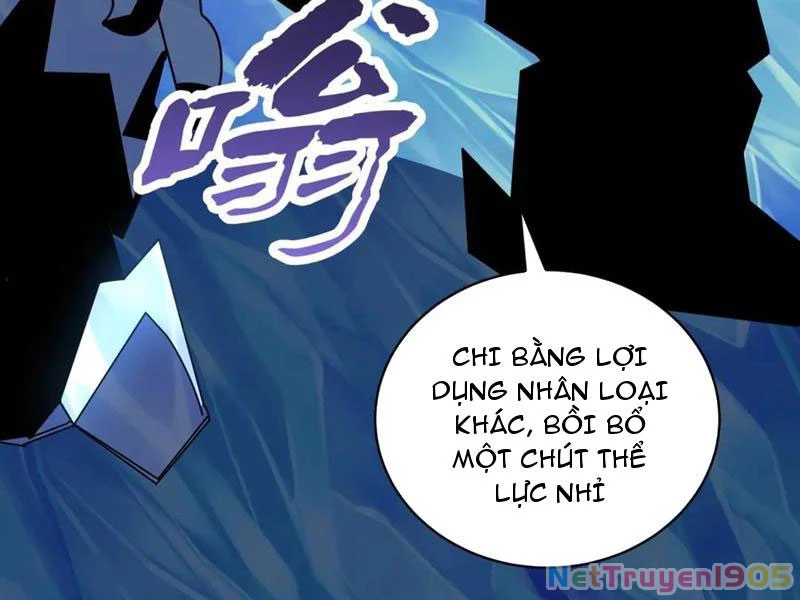 Ta Thành Vương Giả Từ Khắc Kim Chapter 41 - 98