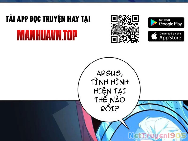 Ta Thành Vương Giả Từ Khắc Kim Chapter 41 - 99