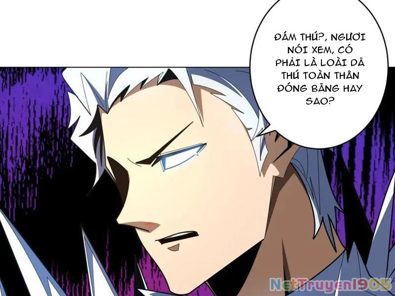 Ta Thành Vương Giả Từ Khắc Kim Chapter 41 - 102