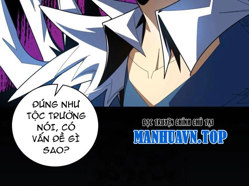 Ta Thành Vương Giả Từ Khắc Kim Chapter 41 - 103