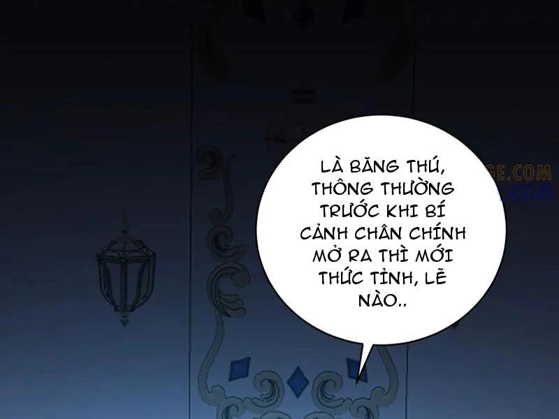 Ta Thành Vương Giả Từ Khắc Kim Chapter 41 - 104
