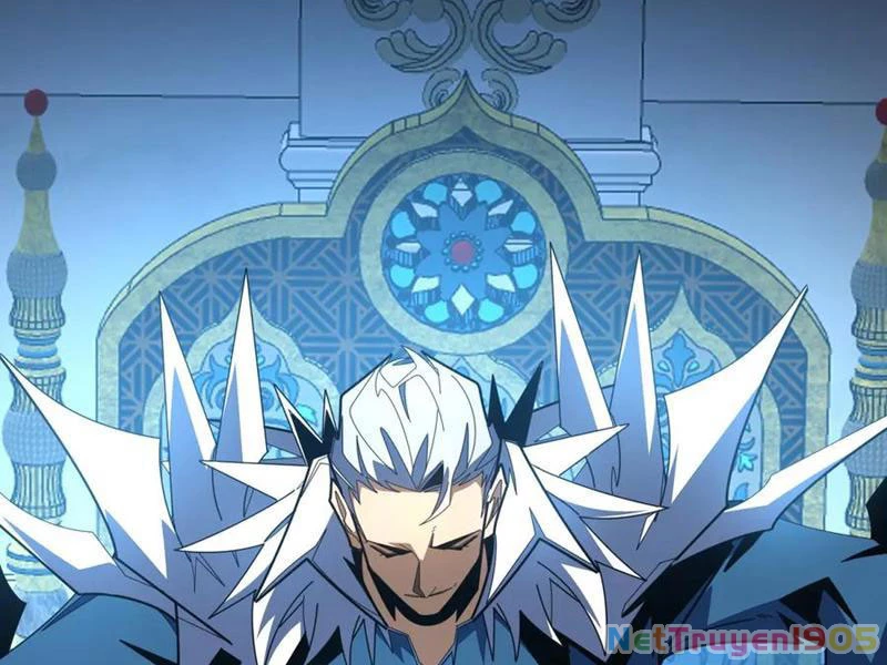 Ta Thành Vương Giả Từ Khắc Kim Chapter 41 - 105