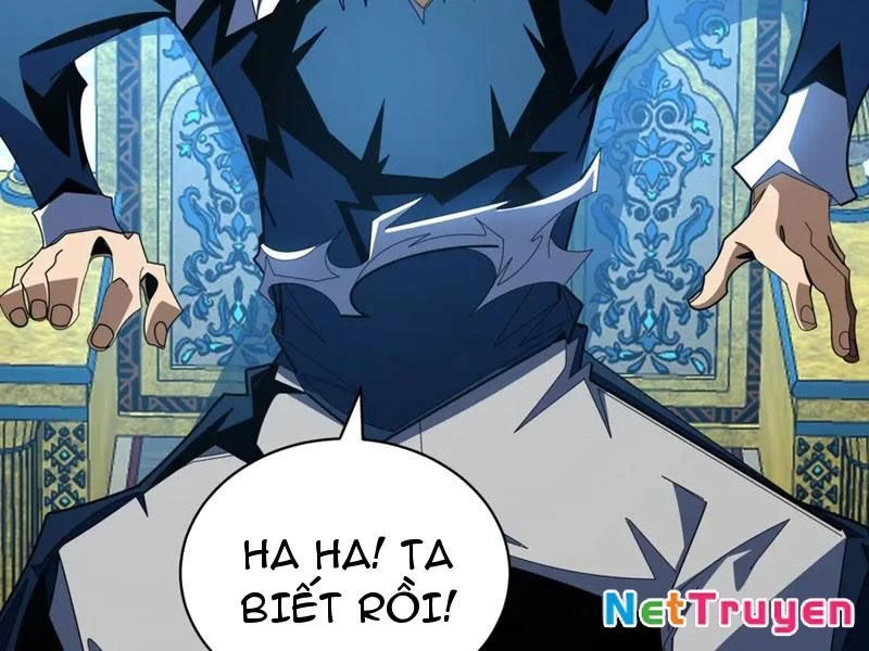 Ta Thành Vương Giả Từ Khắc Kim Chapter 41 - 106