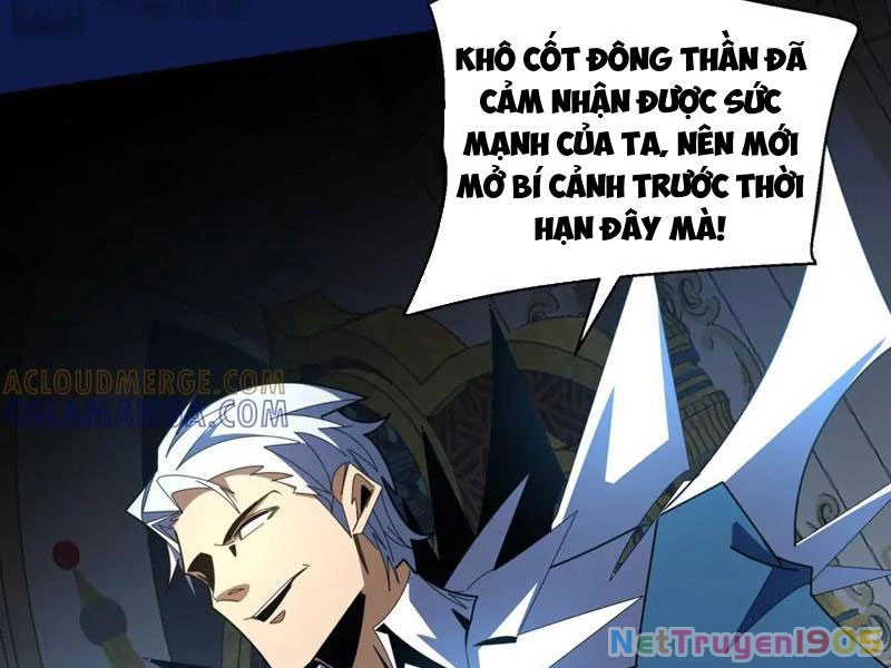 Ta Thành Vương Giả Từ Khắc Kim Chapter 41 - 108