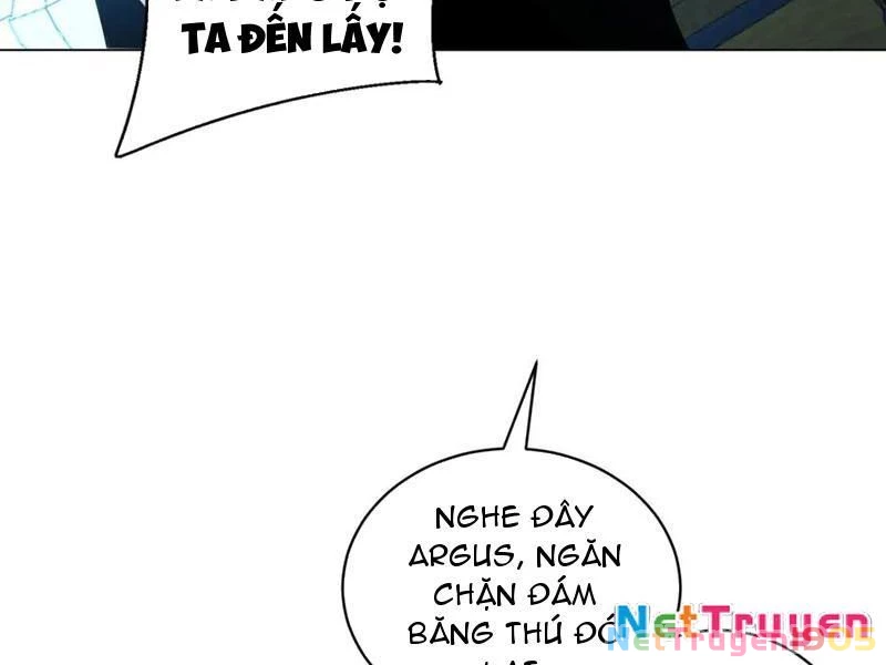 Ta Thành Vương Giả Từ Khắc Kim Chapter 41 - 111
