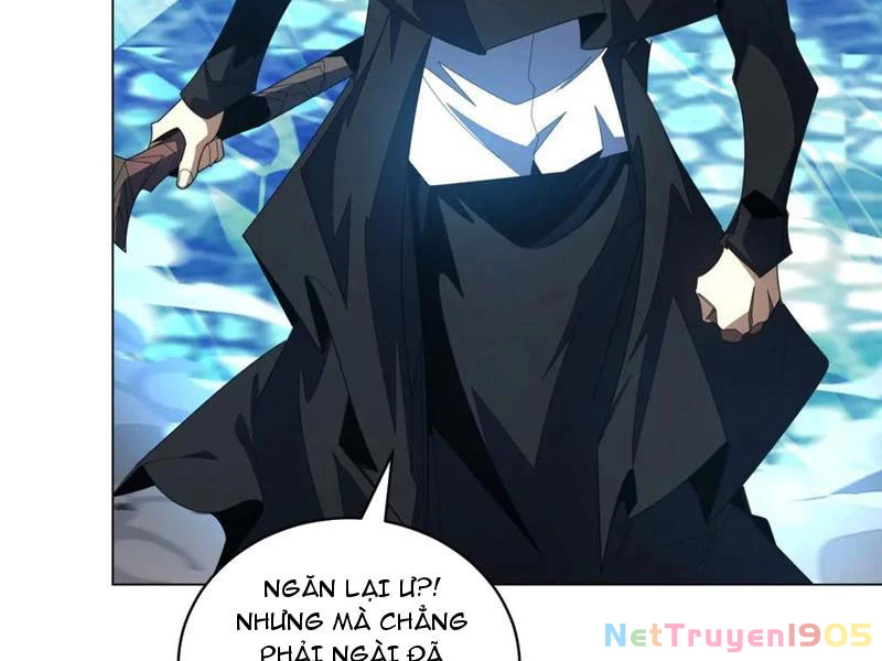Ta Thành Vương Giả Từ Khắc Kim Chapter 41 - 113