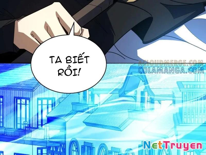 Ta Thành Vương Giả Từ Khắc Kim Chapter 41 - 116
