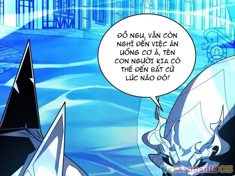 Ta Thành Vương Giả Từ Khắc Kim Chapter 41 - 117