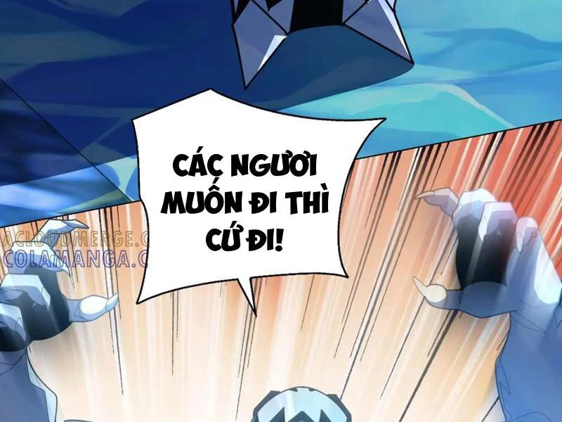 Ta Thành Vương Giả Từ Khắc Kim Chapter 41 - 120
