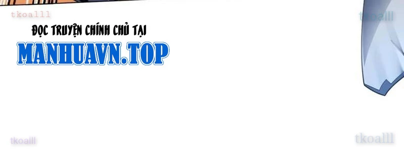 Ta Thành Vương Giả Từ Khắc Kim Chapter 41 - 124