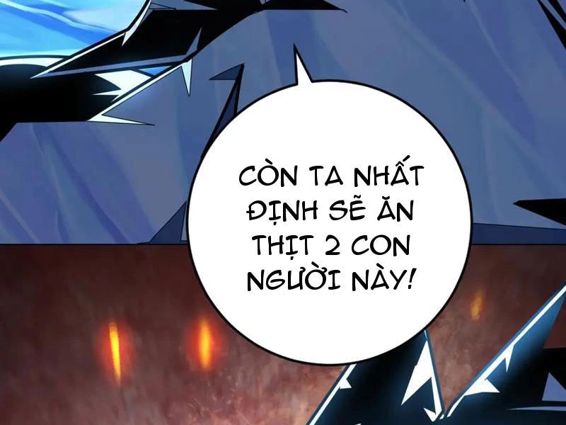 Ta Thành Vương Giả Từ Khắc Kim Chapter 41 - 127