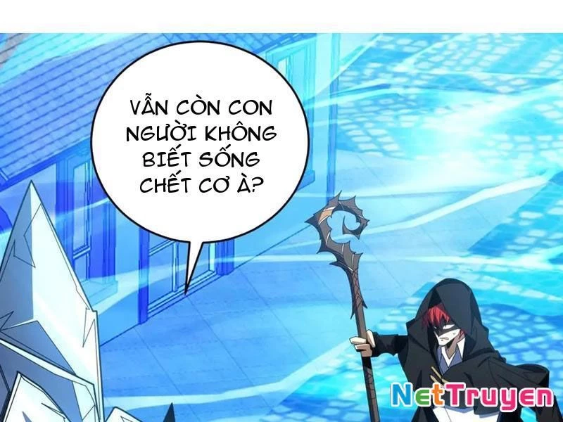 Ta Thành Vương Giả Từ Khắc Kim Chapter 41 - 131