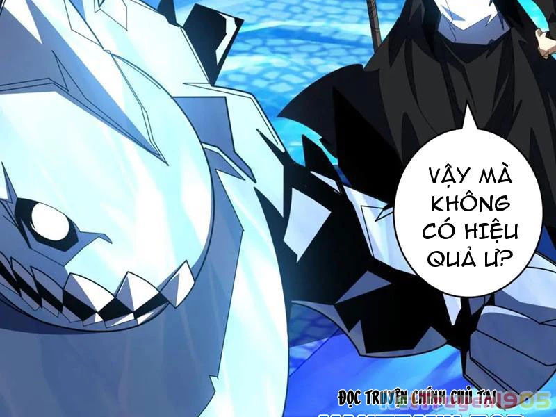 Ta Thành Vương Giả Từ Khắc Kim Chapter 41 - 132