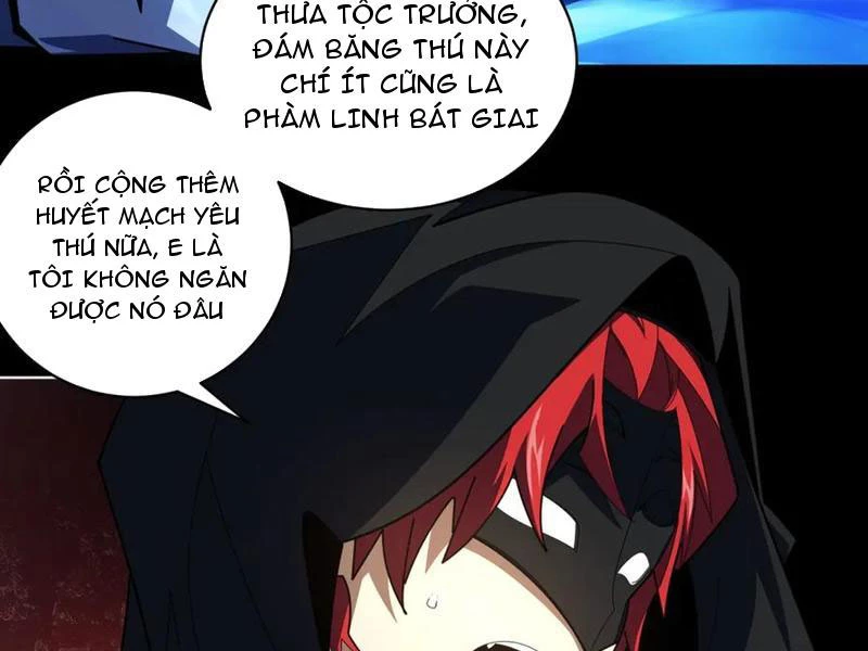 Ta Thành Vương Giả Từ Khắc Kim Chapter 41 - 134