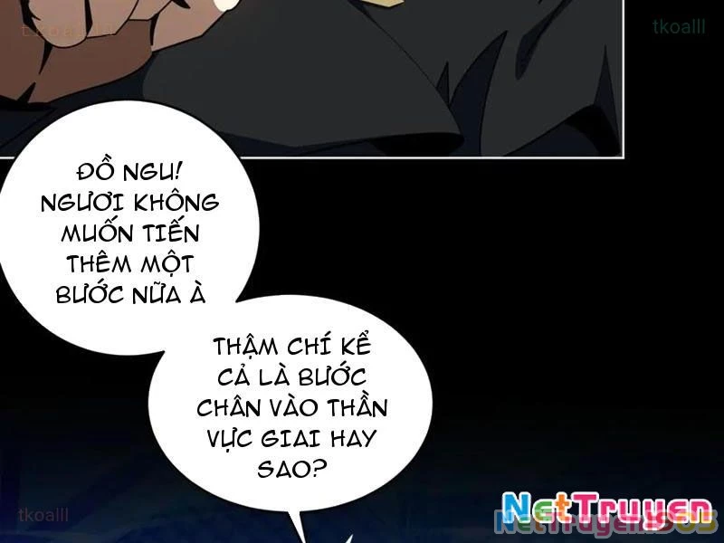 Ta Thành Vương Giả Từ Khắc Kim Chapter 41 - 136