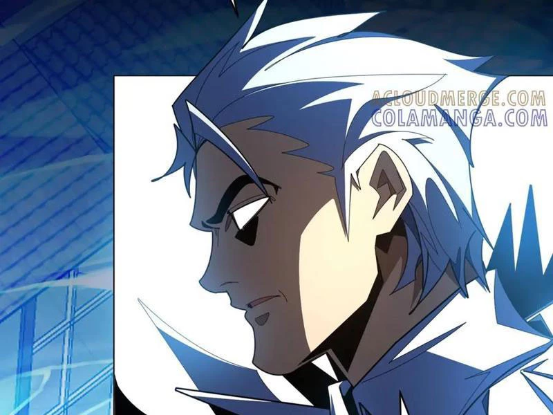 Ta Thành Vương Giả Từ Khắc Kim Chapter 41 - 137